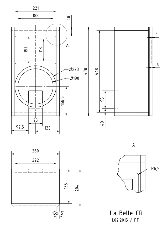 product-additional-image