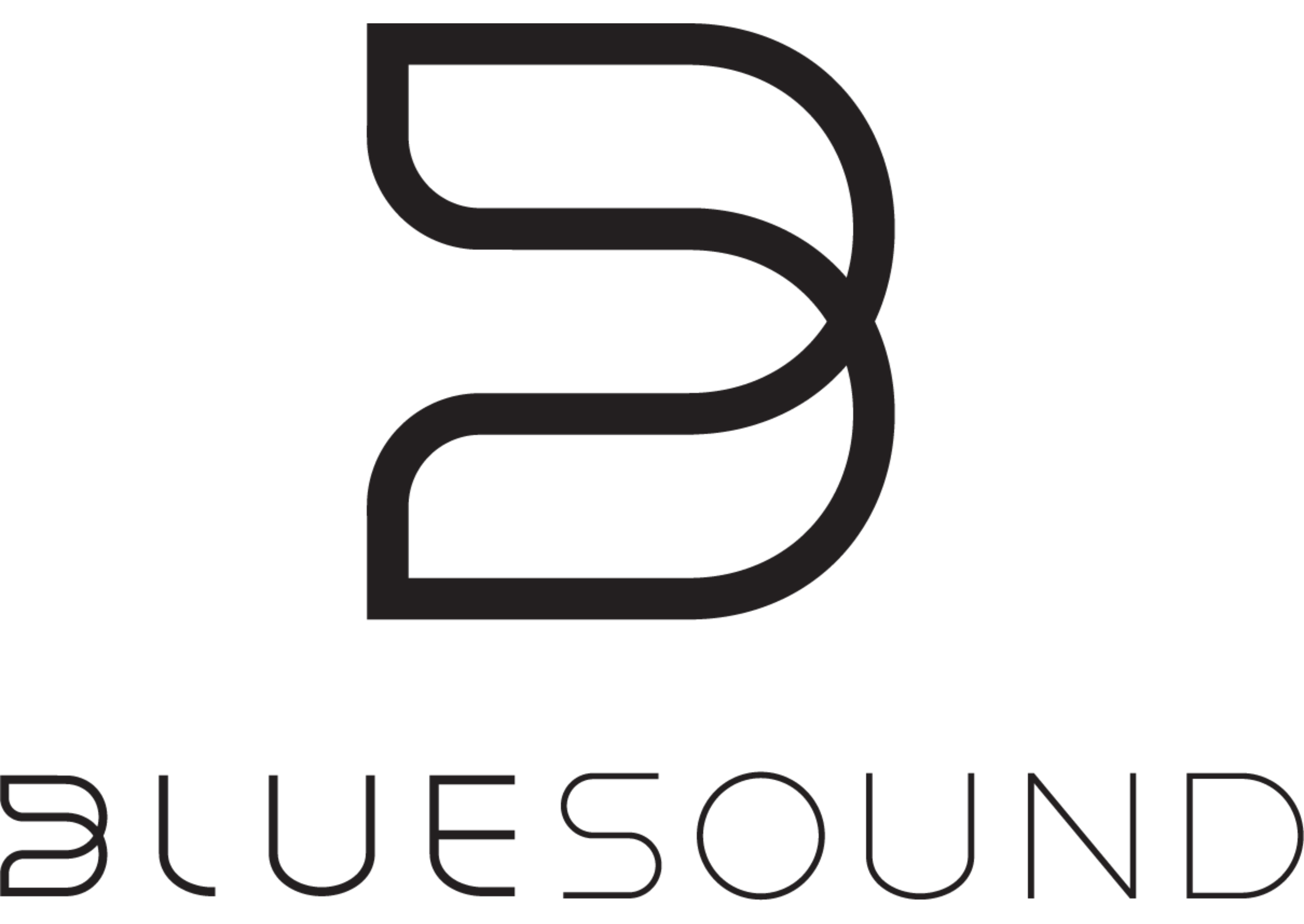 BLUESOUND