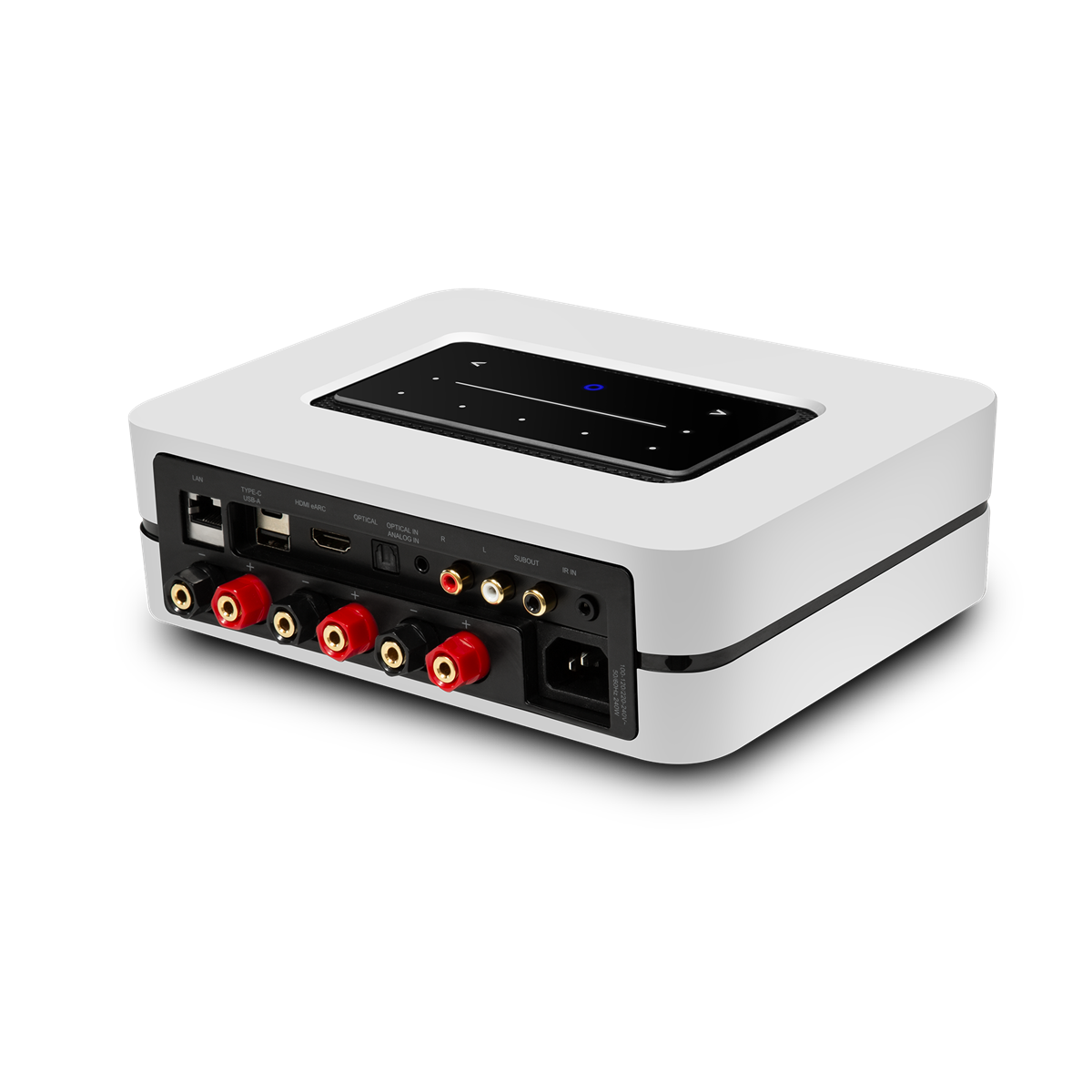 product-additional-image