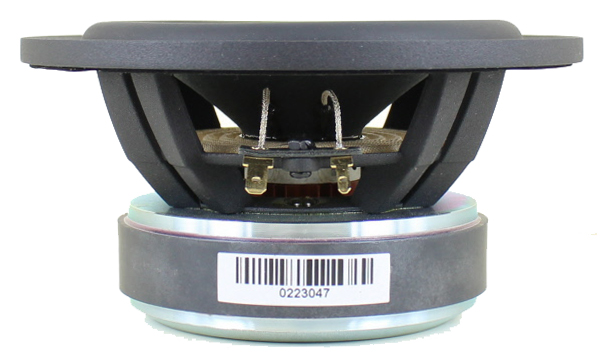 SB15NRX2C30-4 - Solen