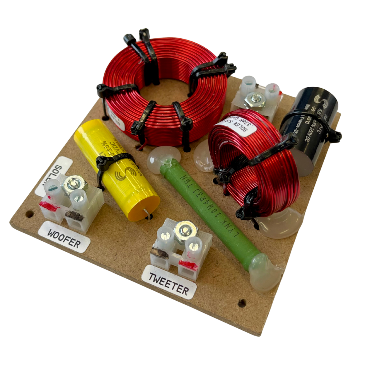 product-additional-image