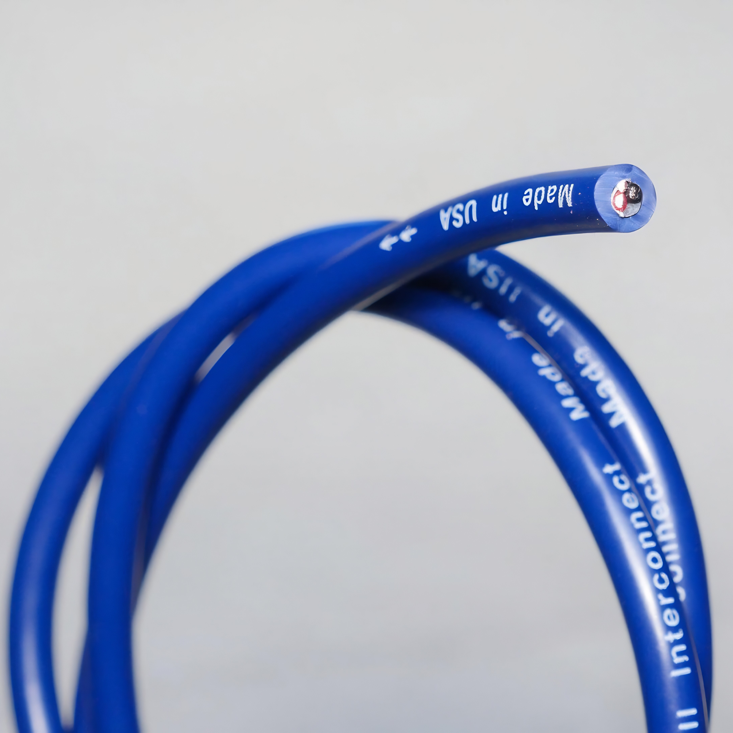 Fils d'Interconnexion en Vrac