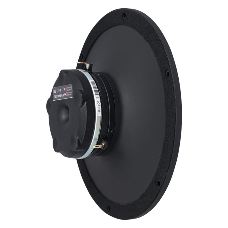 サウニスト TW29TXNWG-4 - Solen