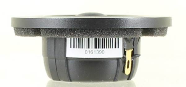 bn27　4点 CORSA-EVOⅡ スリップオン：ZX-4RR / ZX-4R SE：2023〜：政府認証 ｜ BEAMS