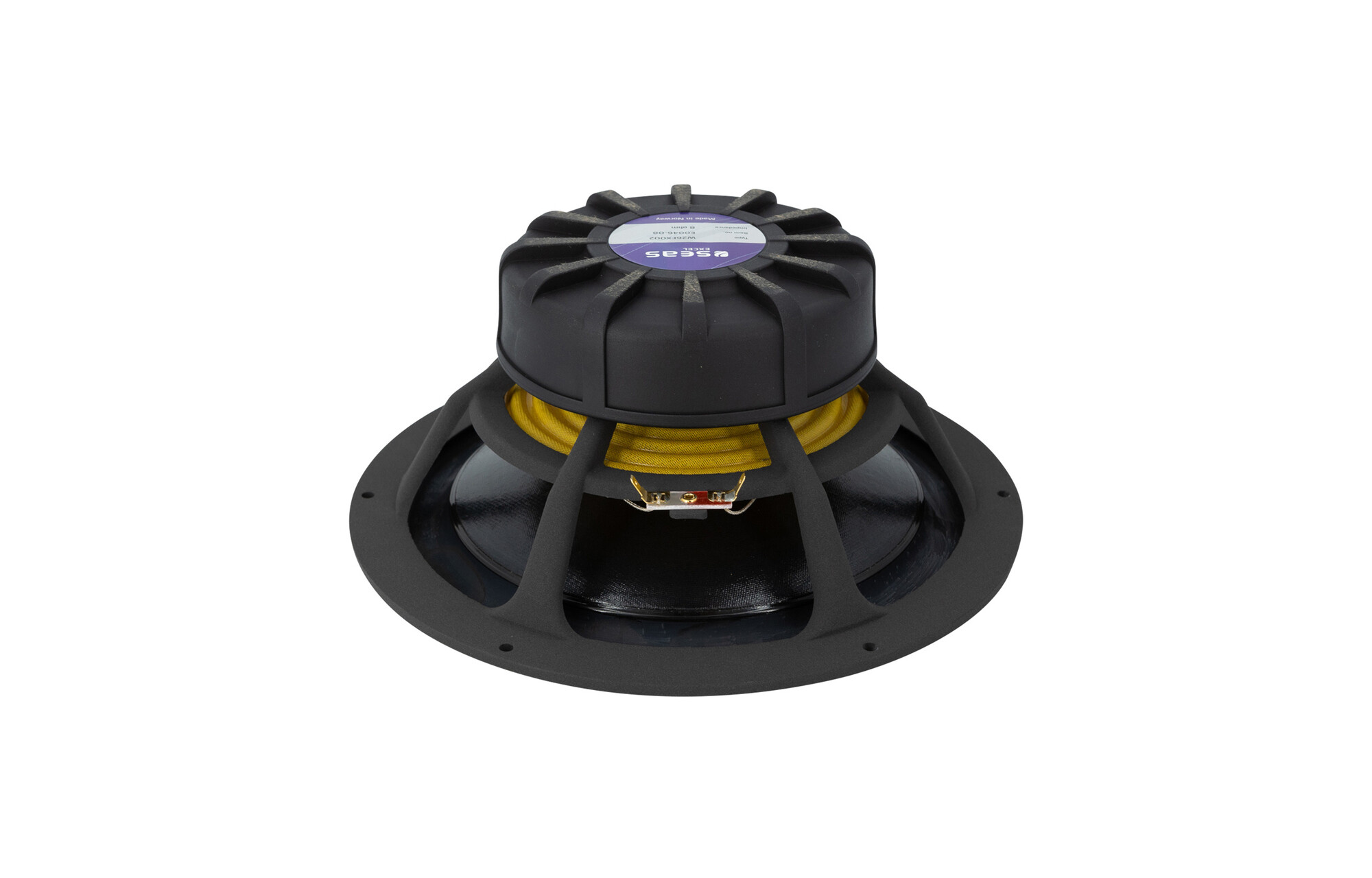 product-additional-image