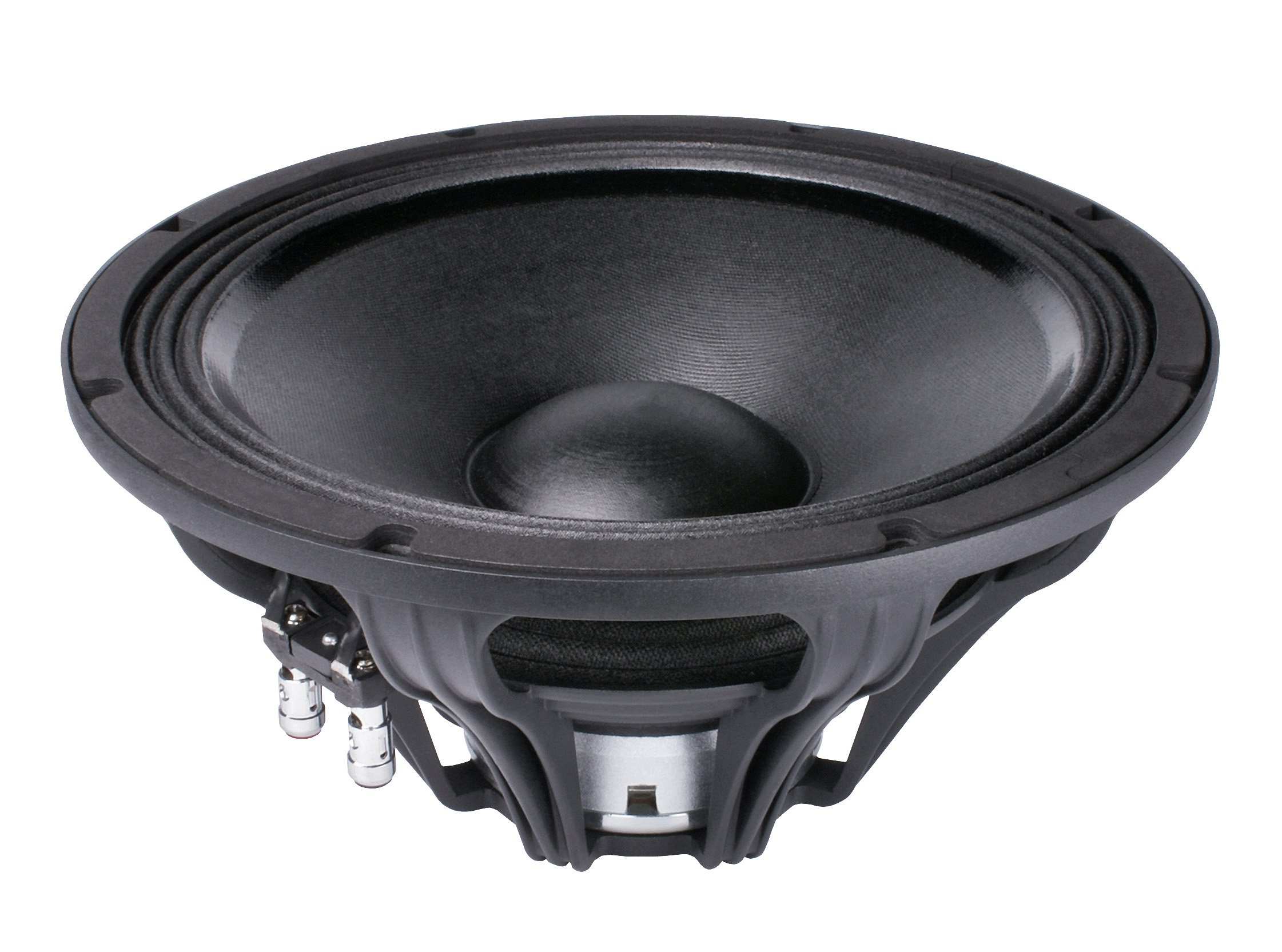 12PR320-16 - Solen