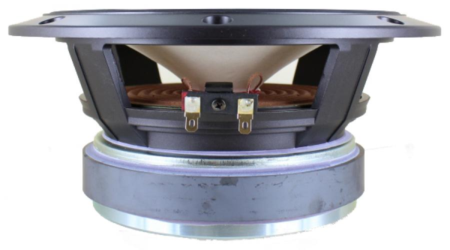 掲載9/9(火)まで！！Full RangeSpeaker FE208EL Fostex FE208EΣ fe208es Japanese full-range 8