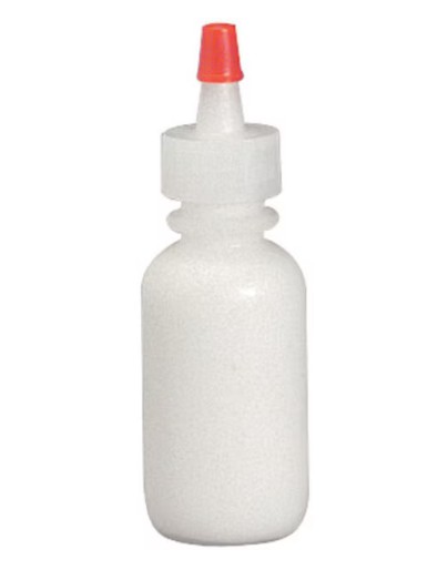 Speaker Repair Glue