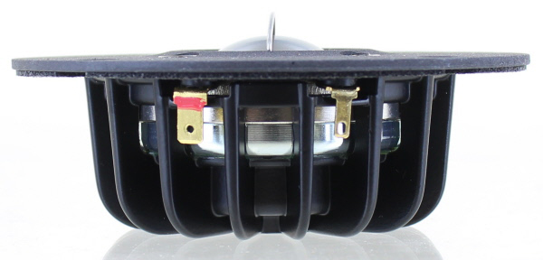 ゆ　② スリクソン ZX ユーティリティ | アイアン | 製品情報 | DUNLOP