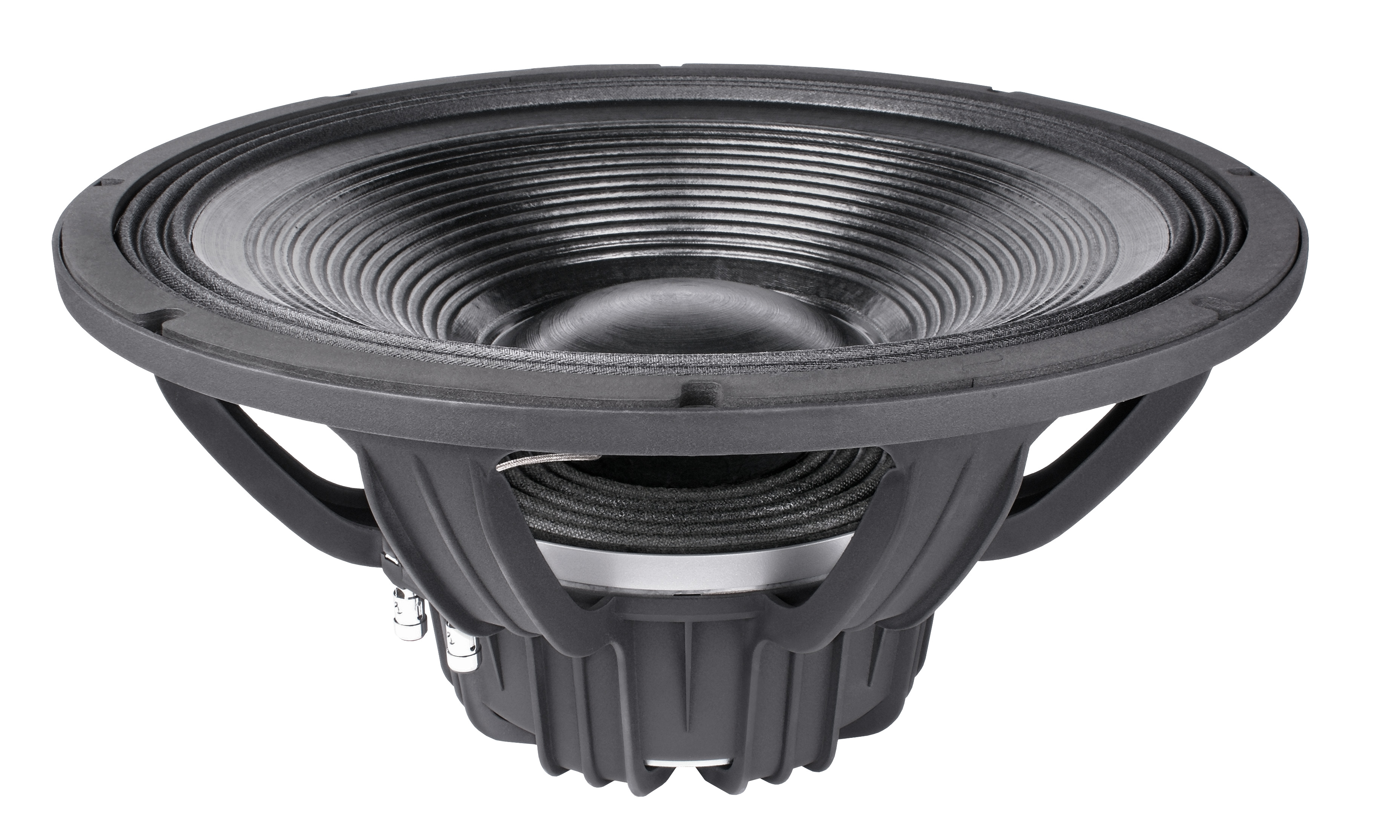 18HP1030-8 - Solen
