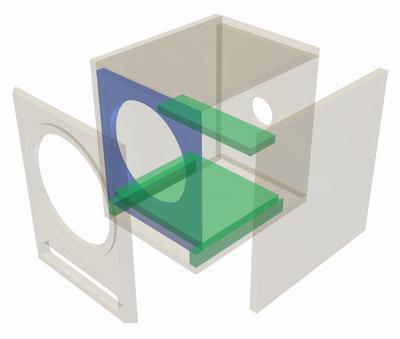 product-additional-image