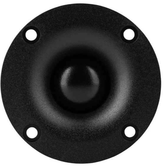 BC25SC0604 - Solen
