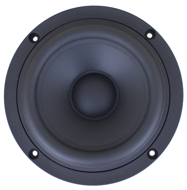 SB15NRX2C30-4 - Solen