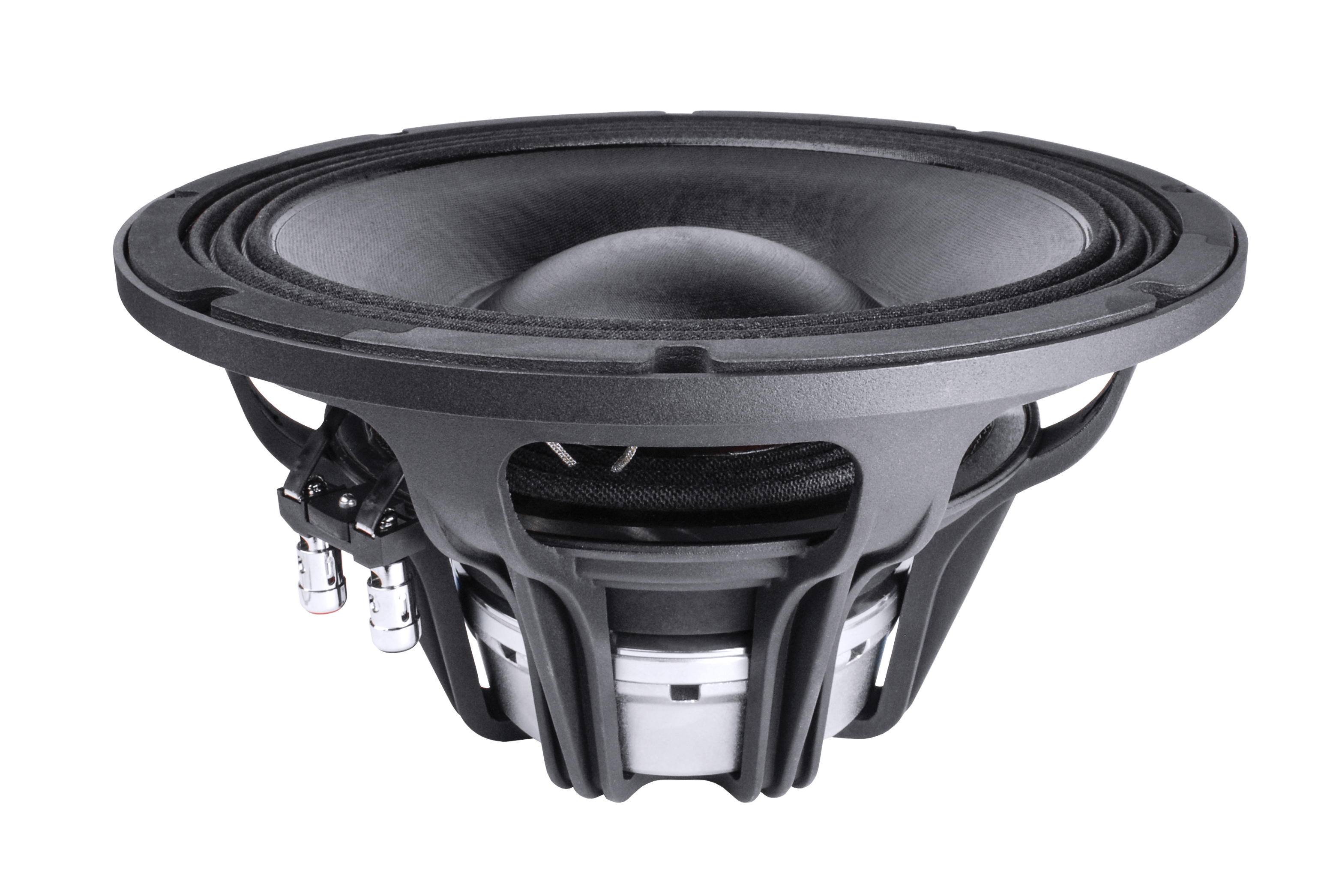 12XL1200-8 - Solen