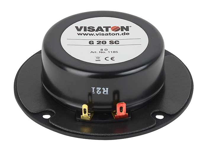 product-additional-image