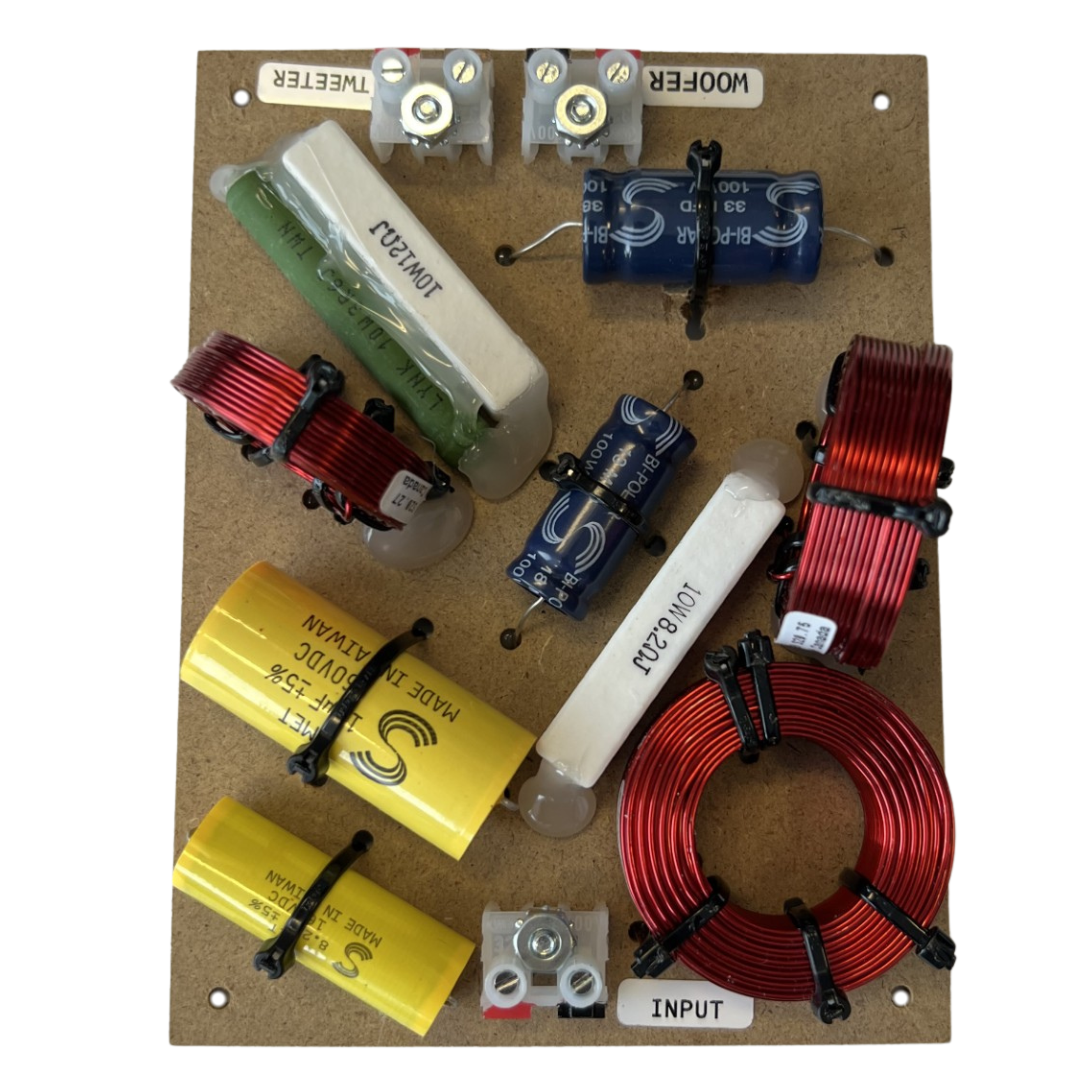 product-additional-image