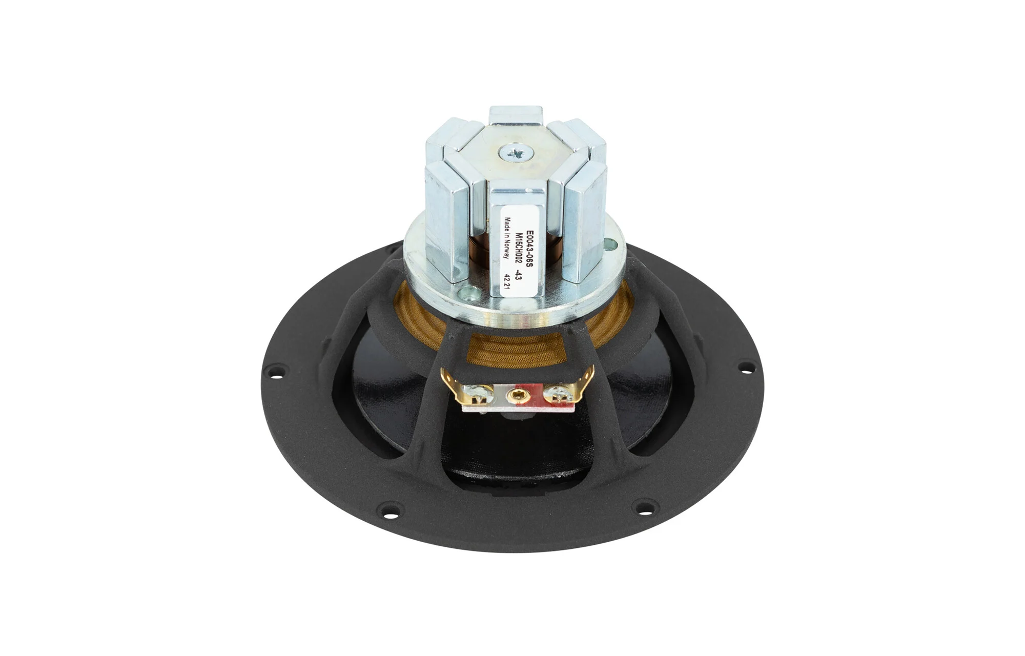 product-additional-image