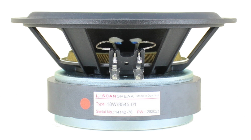 再入荷！TLS　 STANDARD FIN SINGLE１０” 　BLACK 再入荷！TLS 再入荷！オリジナル STANDARD FIN FIN FIN 再入荷