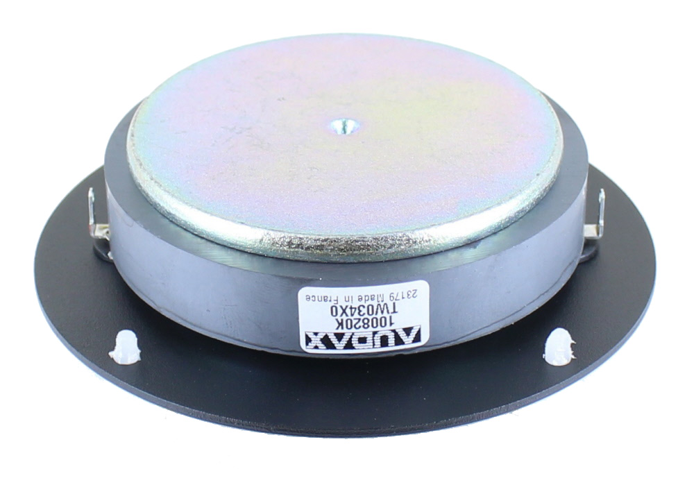 product-additional-image