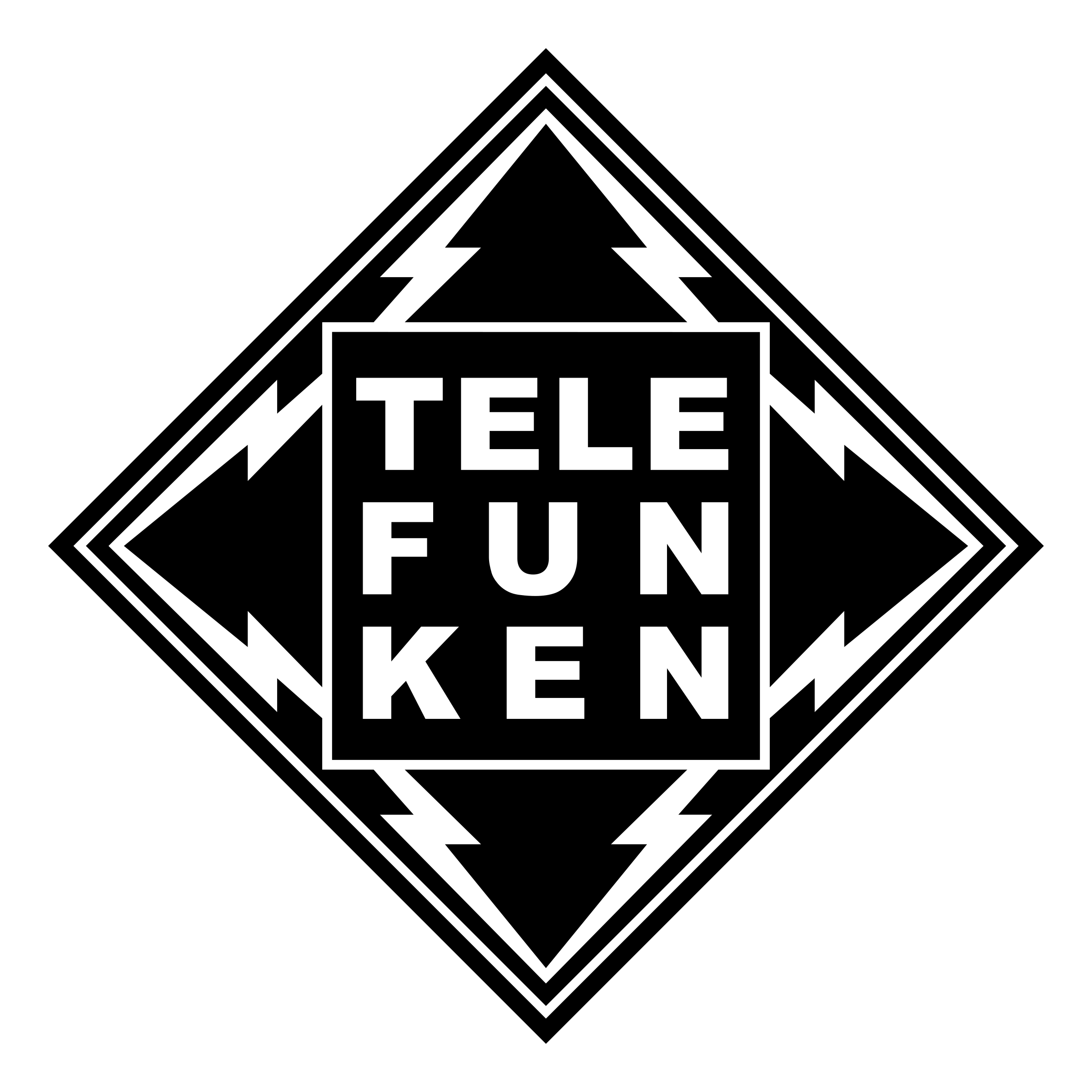 Telefunken