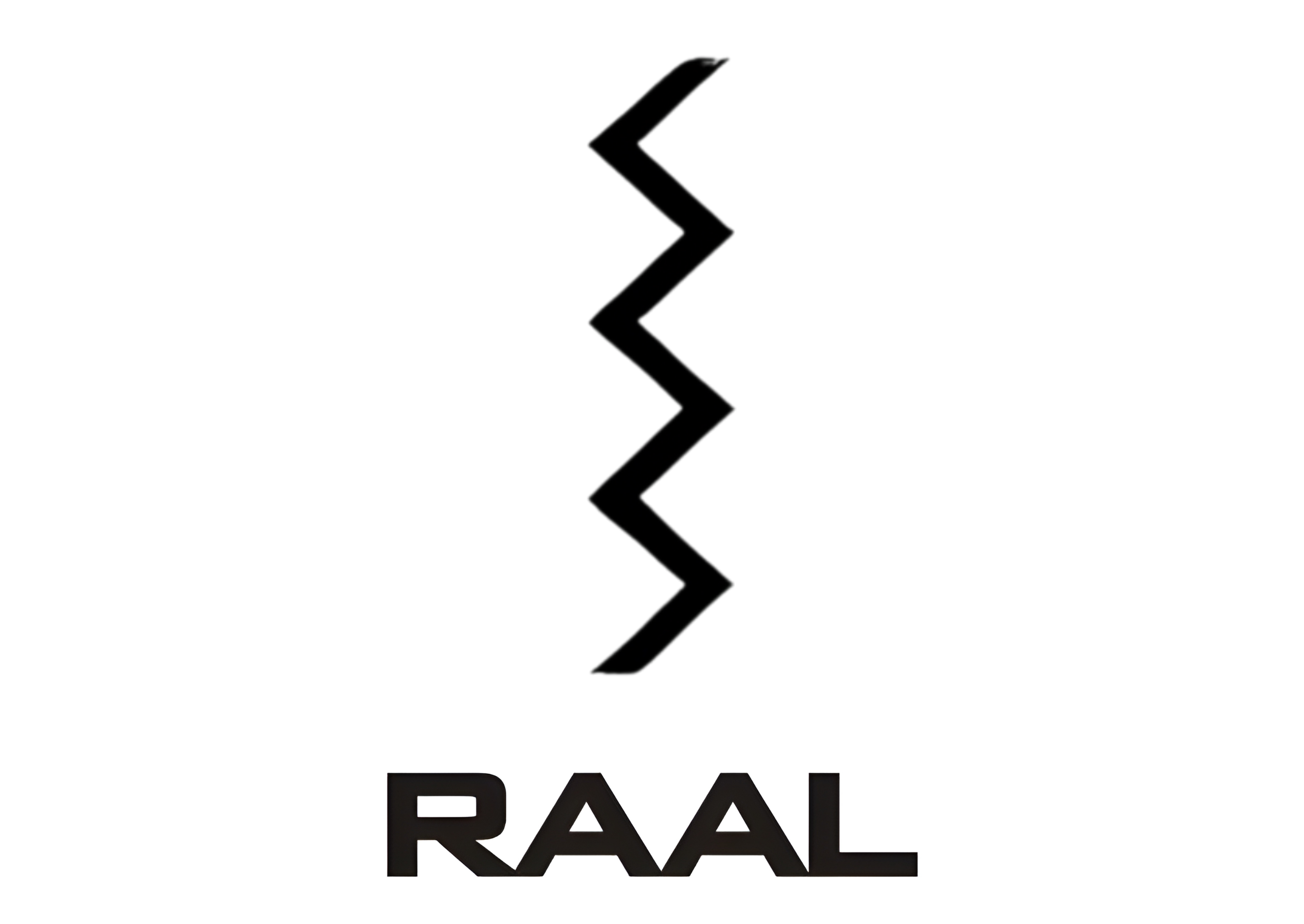 RAAL
