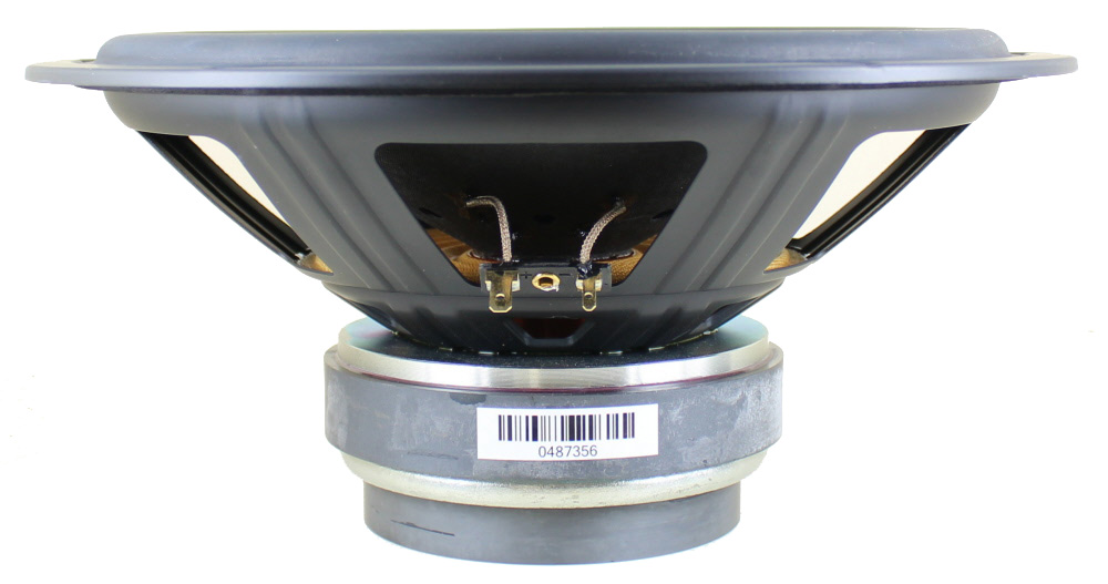 SB26SFCL38-8 - Solen