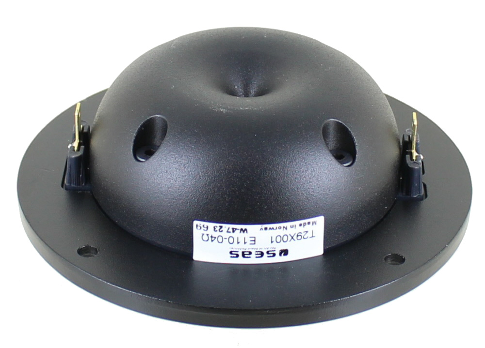 オステオトーム T29X001 - Solen