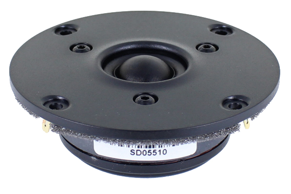 SB21SDC-C000-4 - Solen