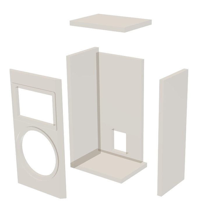 product-additional-image