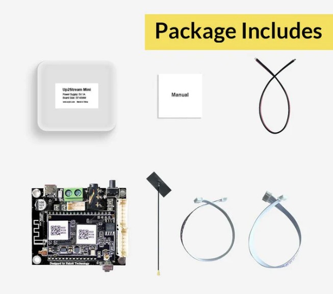 product-additional-image