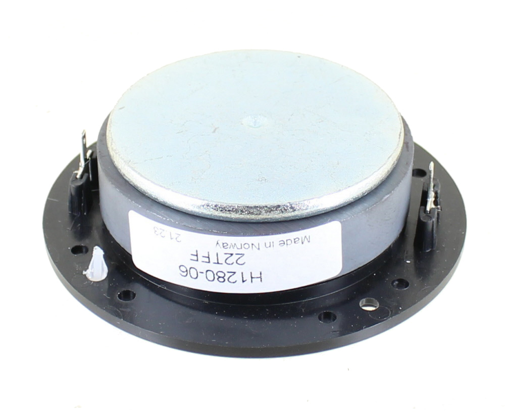 06▢BE：FIRST LIVE in DOME 2024　YT0817-6 BE:FIRST/ Mainstream -from BE:FIRST LIVE in DOME 2024