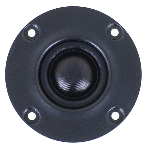 SB21SDCN-C000-4 - Solen