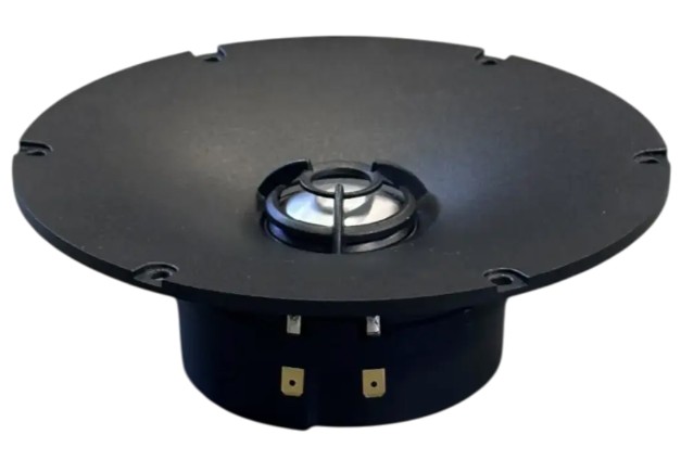 PTT1.3T04-HAG-01 - Solen