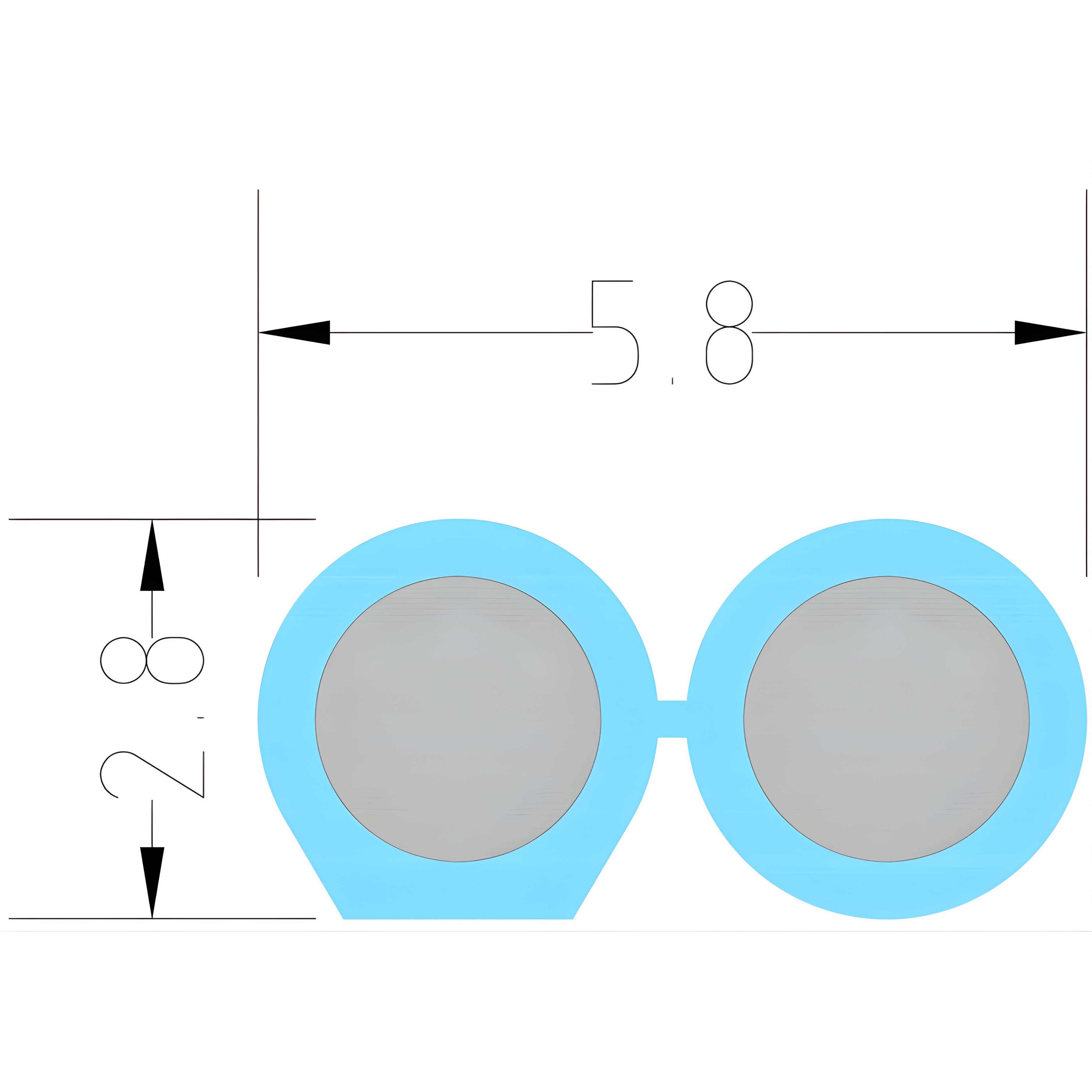 product-additional-image