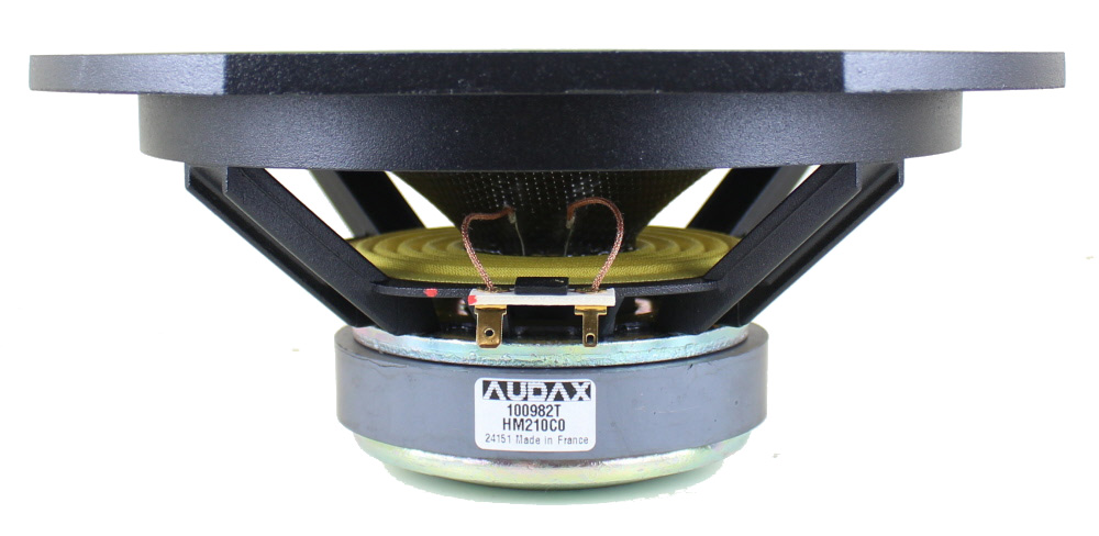 product-additional-image