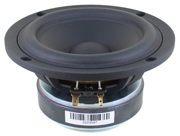 SB15NRX2C30-4 - Solen