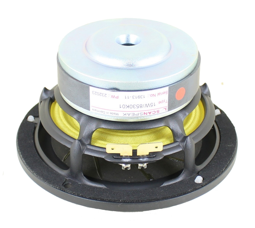 product-additional-image