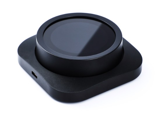 product-additional-image