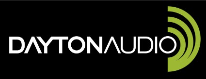 DAYTON AUDIO