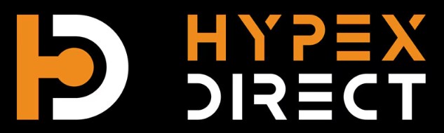 HYPEX DIRECT