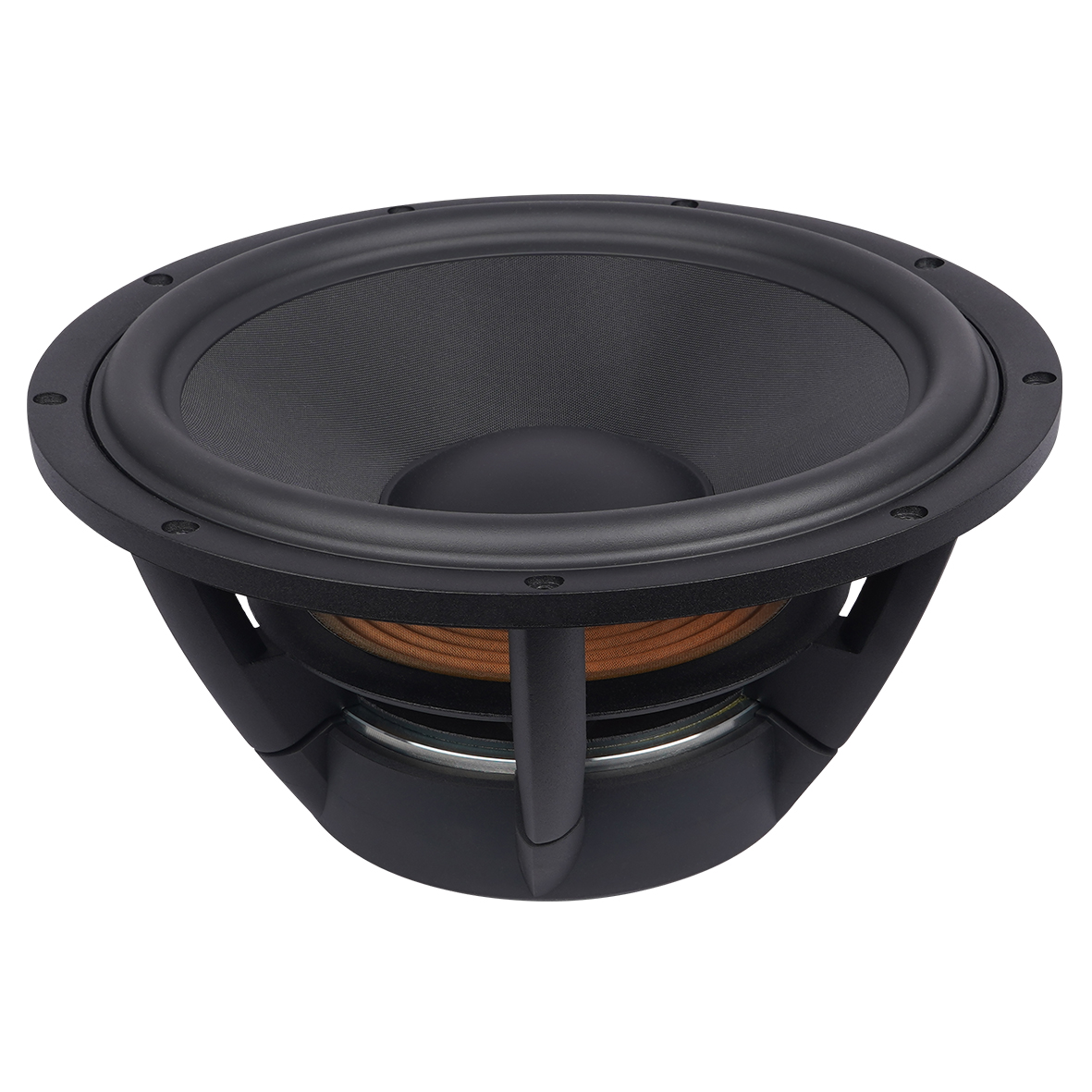 ガストン　woofer D230 ガストン woofer D230 ガストン woofer D230 ガストン woofer D230