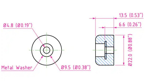 product-additional-image