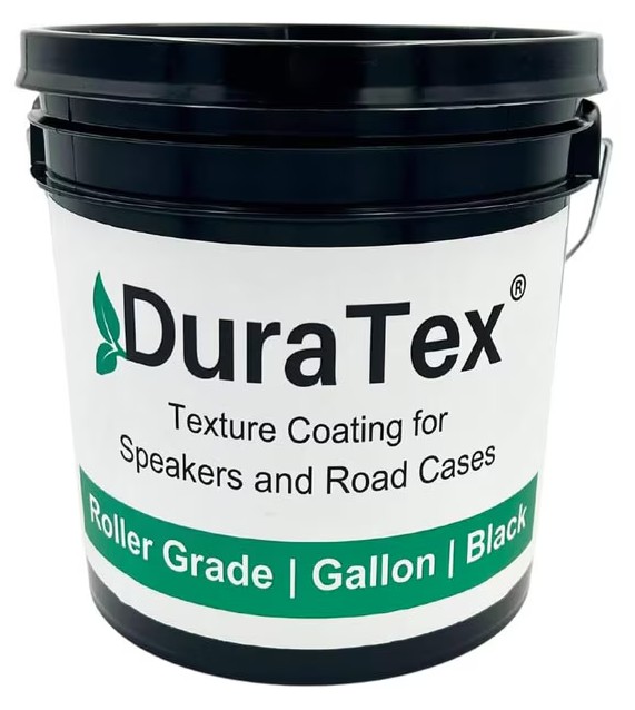 Speaker Cabinet Covering