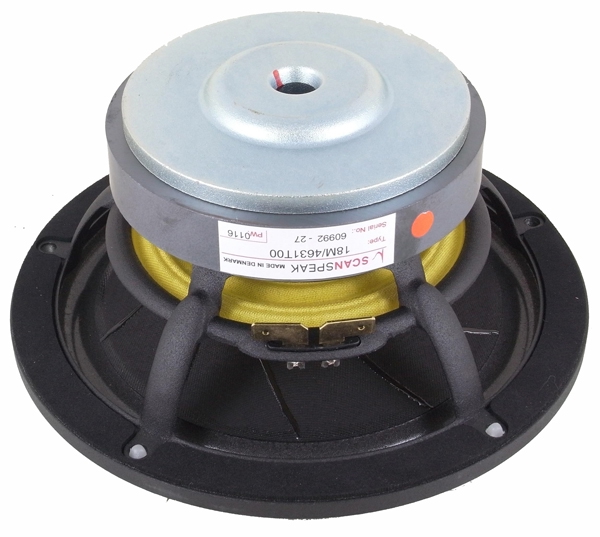 product-additional-image