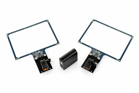 product-additional-image