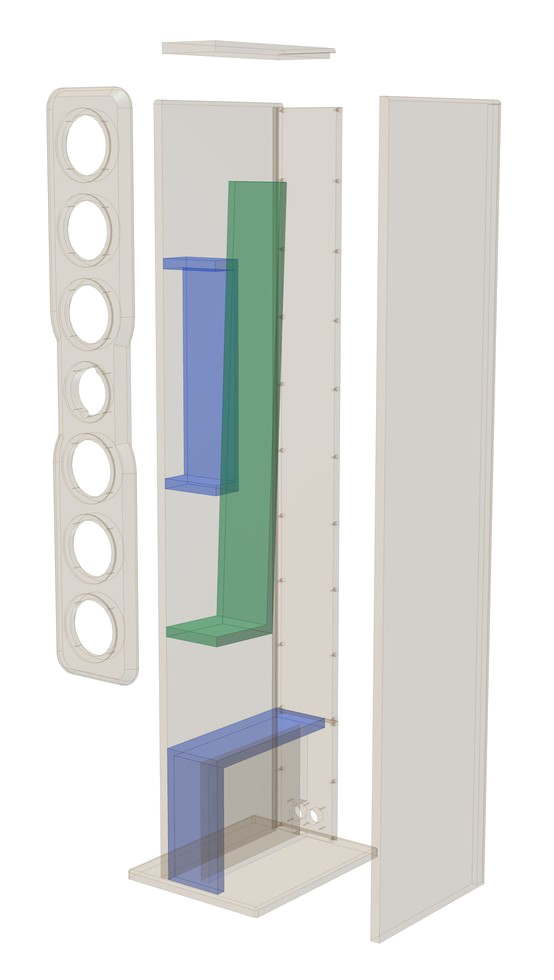 product-additional-image